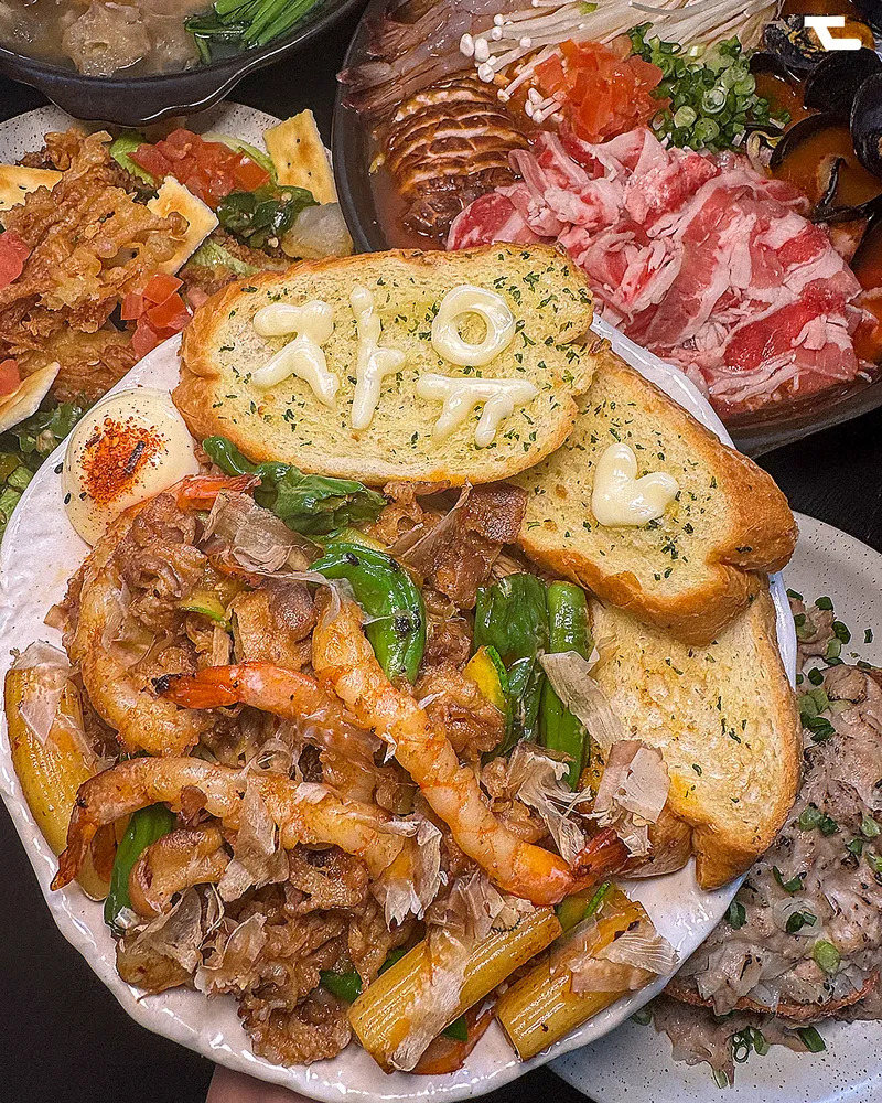 taste_card_img