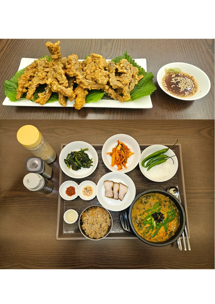 taste_card_img