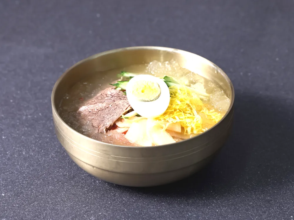 taste_card_img