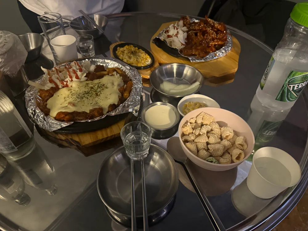 taste_card_img