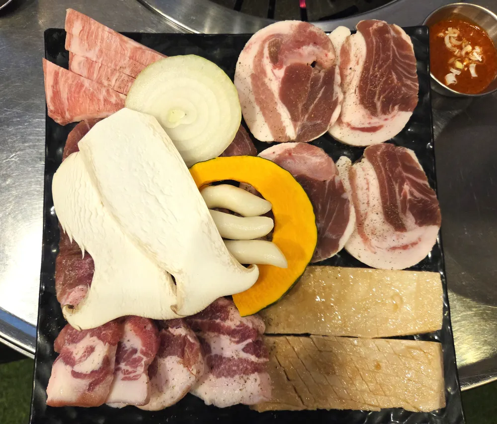 taste_card_img