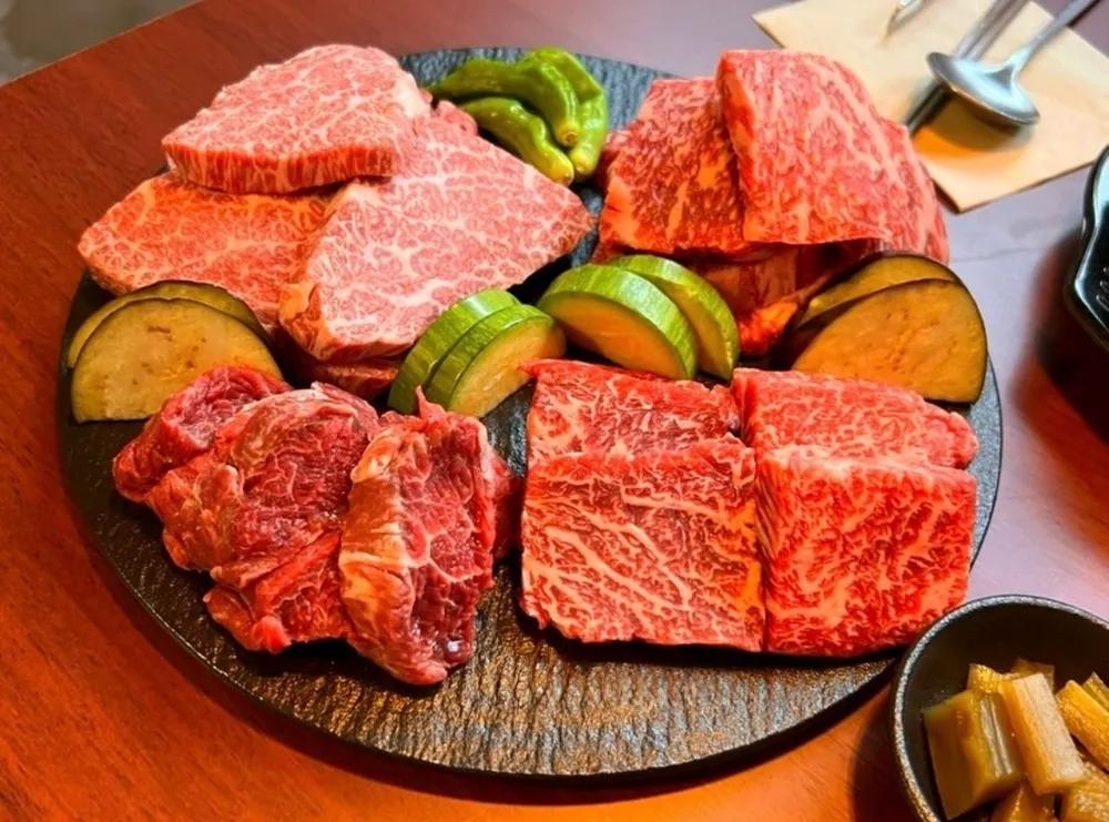taste_card_img