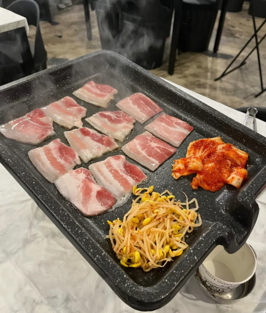 taste_card_img