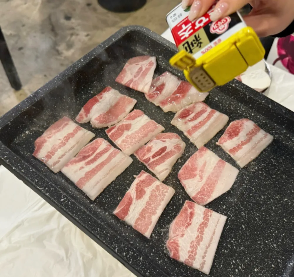 taste_card_img