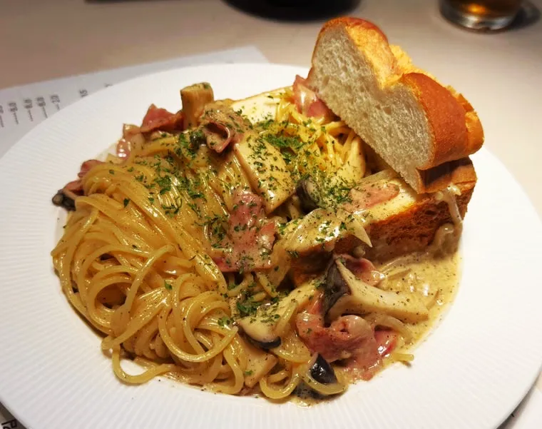 taste_card_img