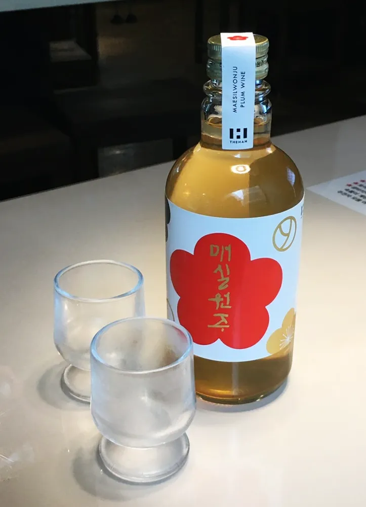 taste_card_img