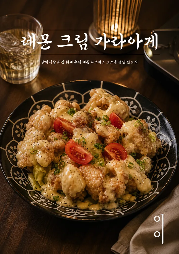 taste_card_img