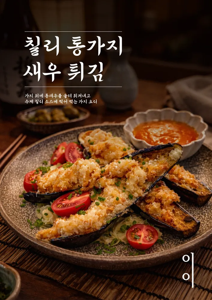 taste_card_img