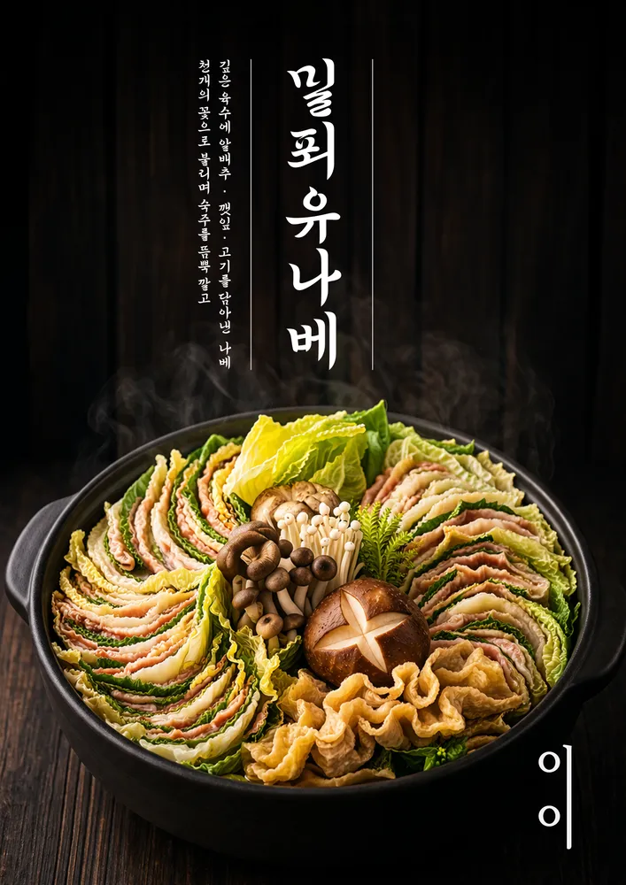 taste_card_img