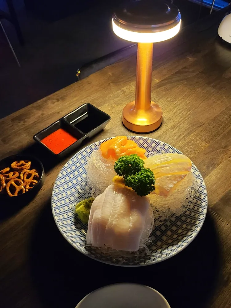 taste_card_img