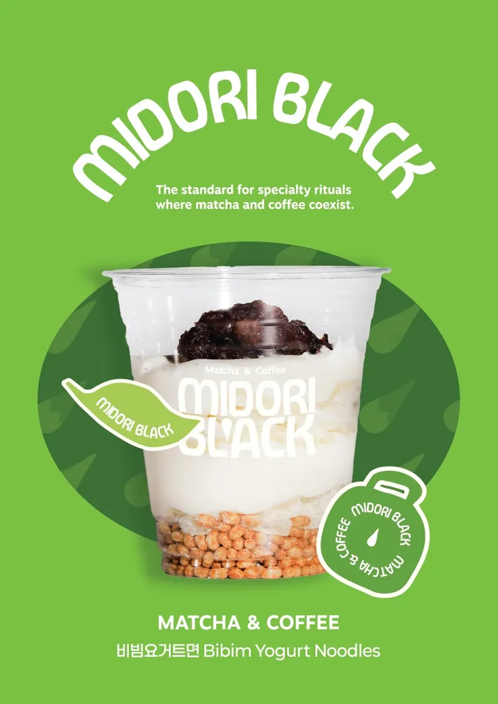 taste_card_img