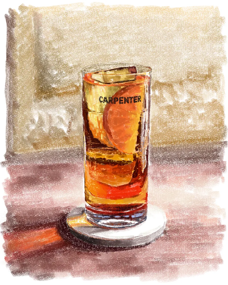 taste_card_img