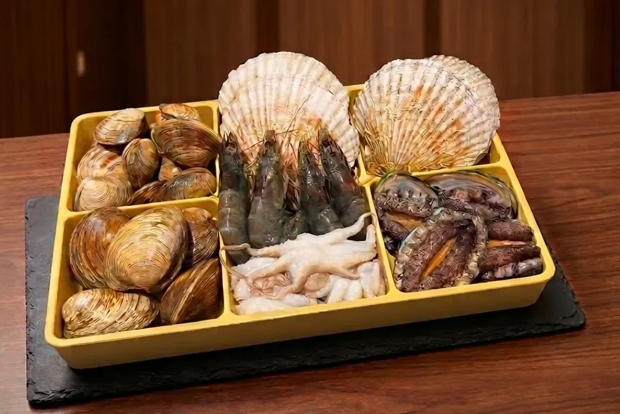 taste_card_img