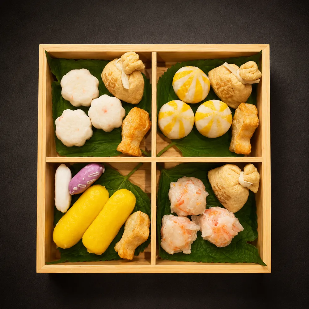 taste_card_img