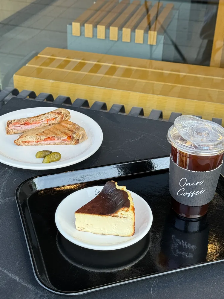 taste_card_img