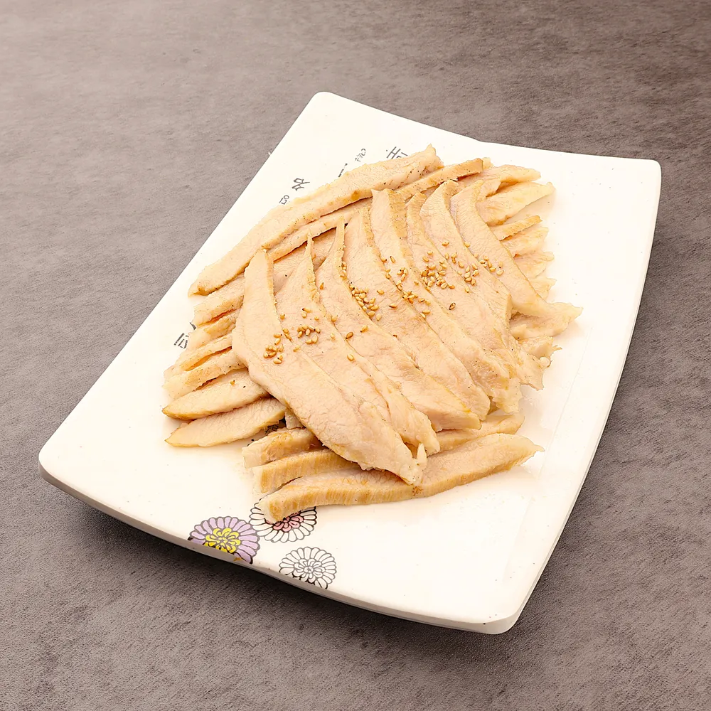 taste_card_img