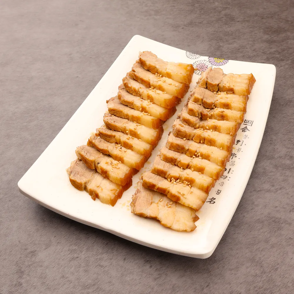 taste_card_img
