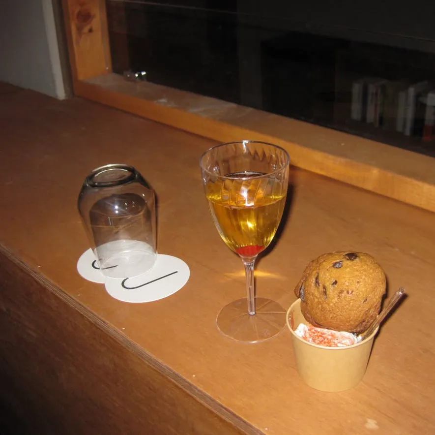 taste_card_img