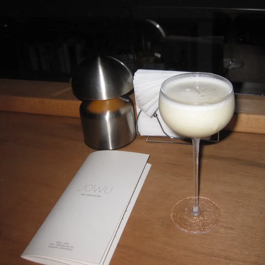 taste_card_img