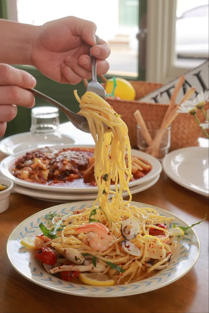taste_card_img