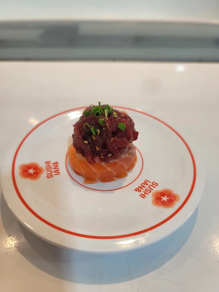 taste_card_img