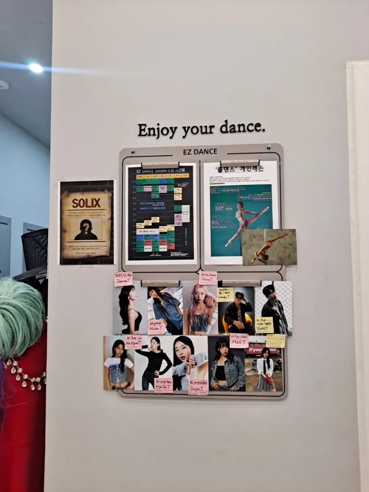 taste_card_img