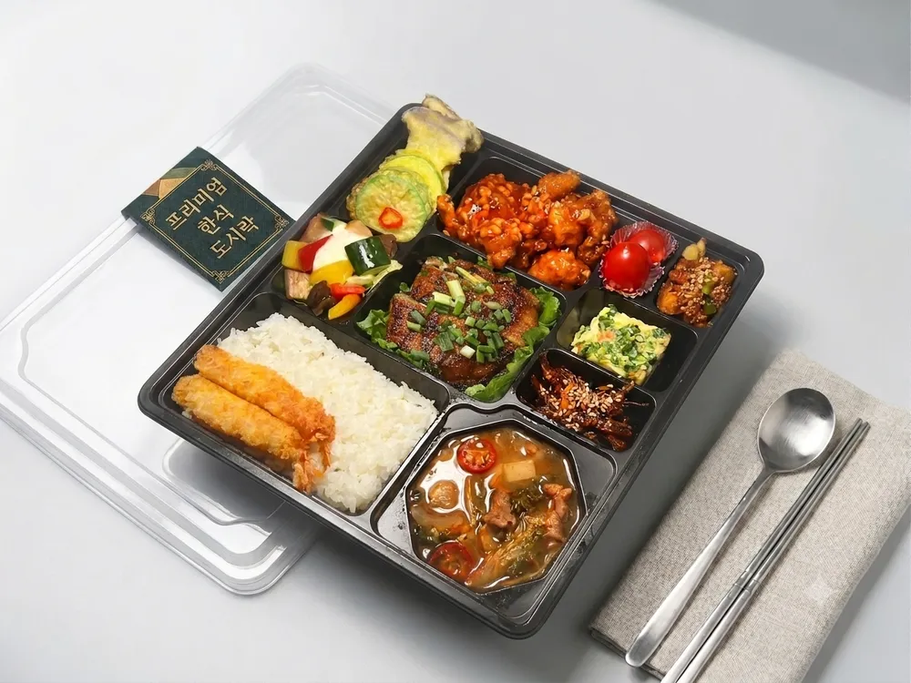 taste_card_img