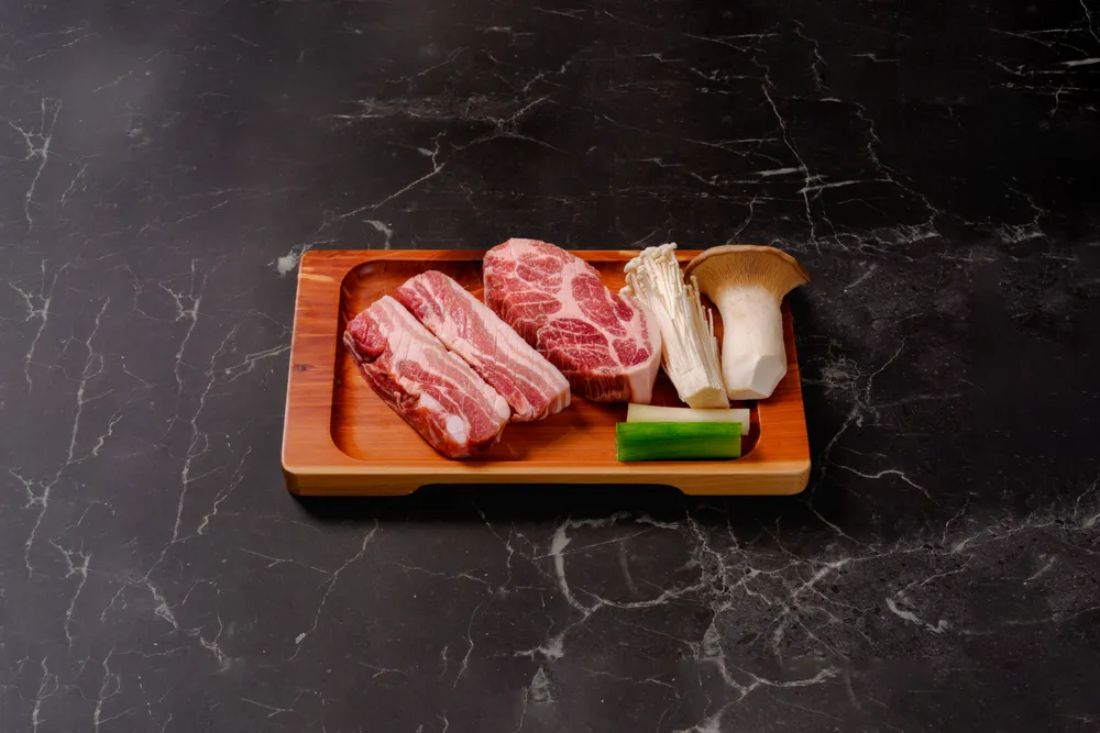 taste_card_img