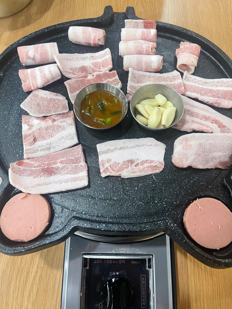 taste_card_img