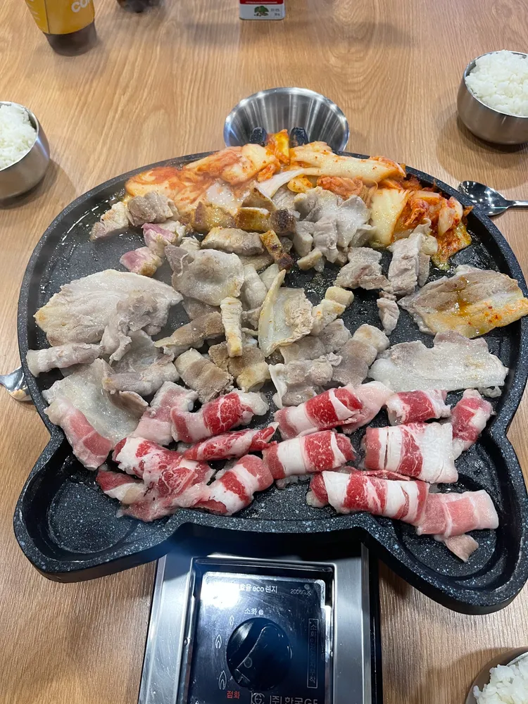 taste_card_img