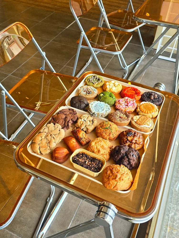 taste_card_img