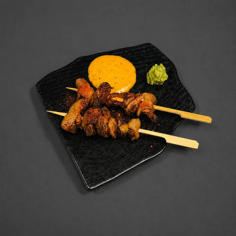 taste_card_img