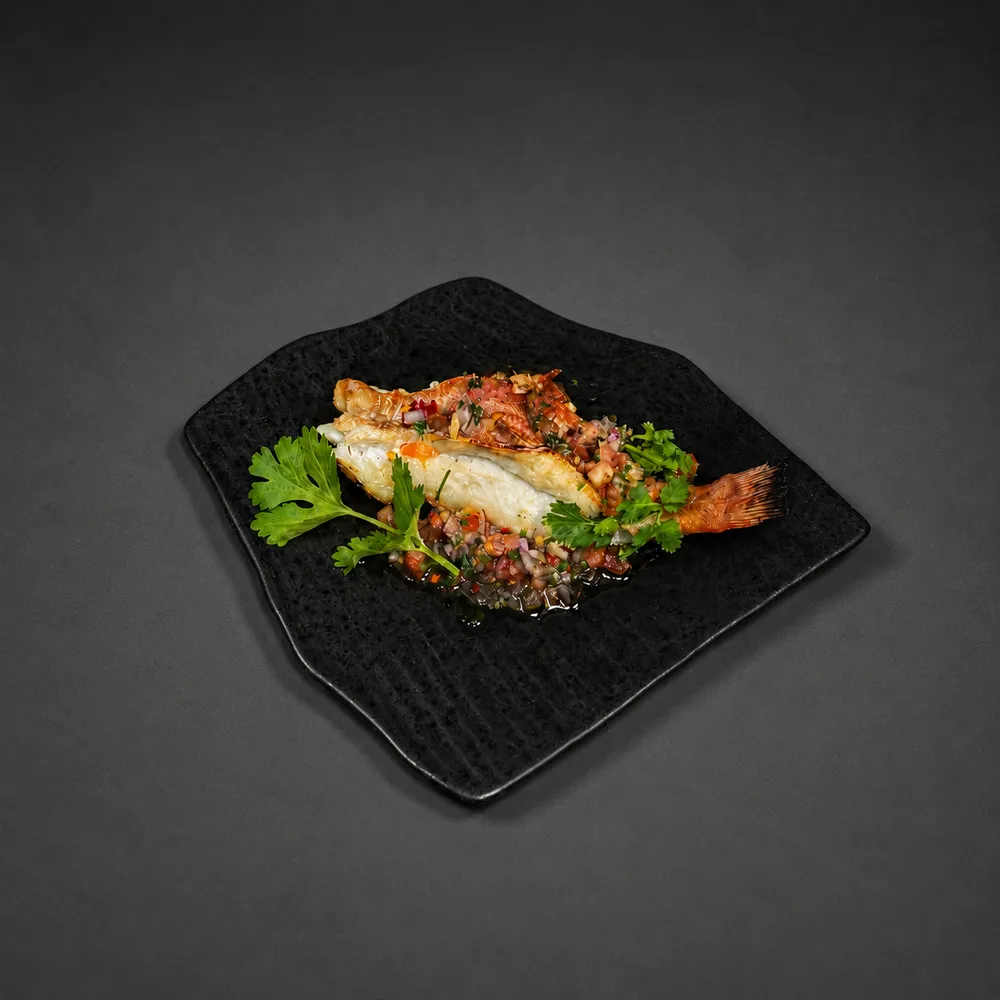 taste_card_img