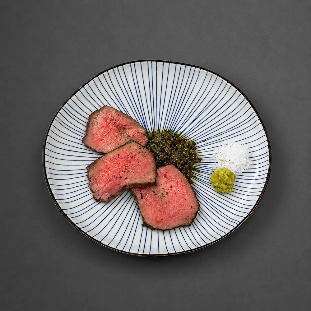 taste_card_img