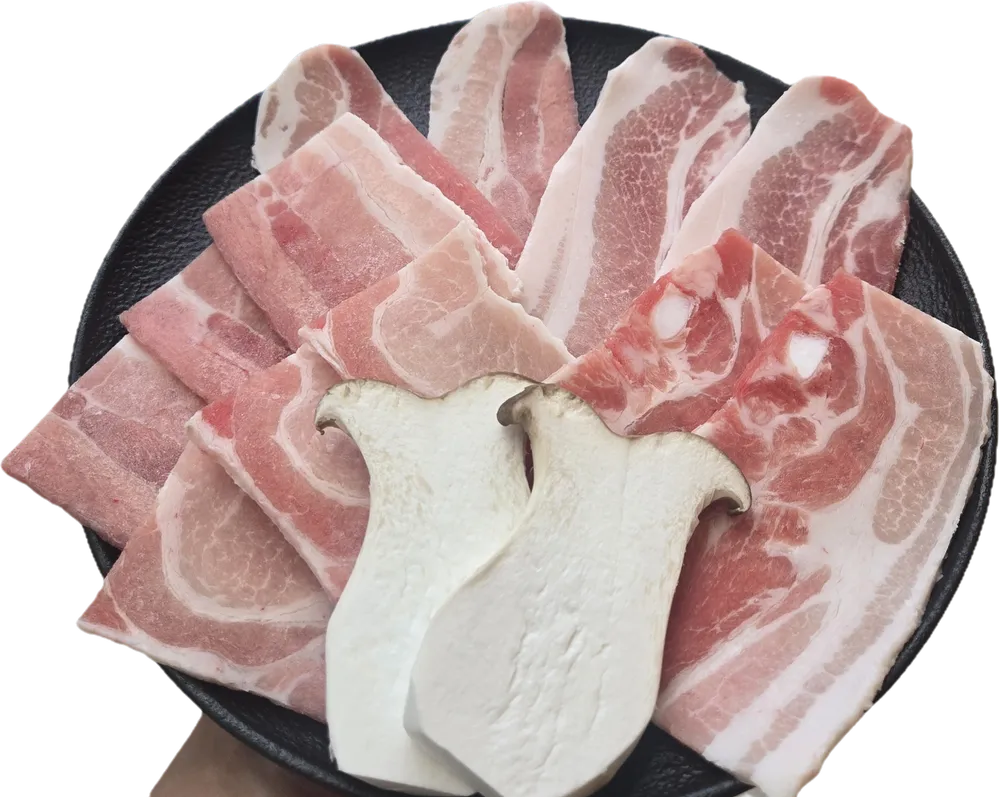 taste_card_img