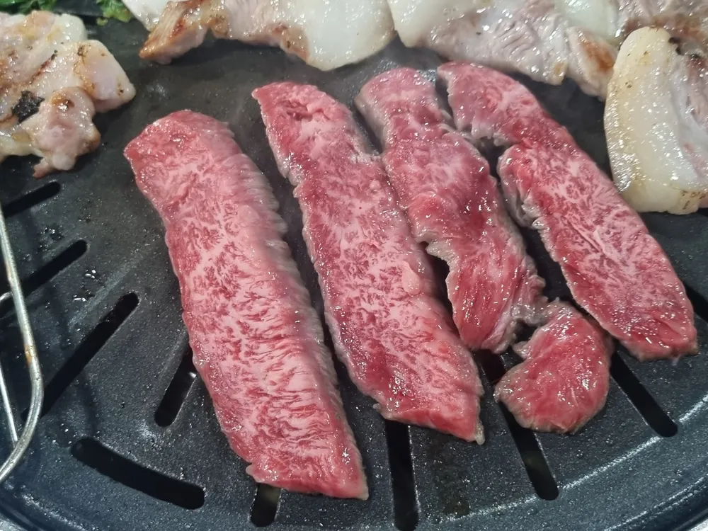 taste_card_img