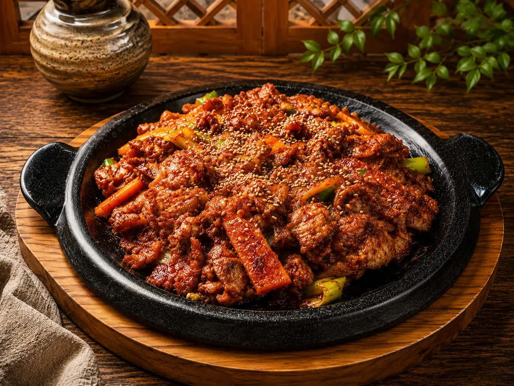[경기 양주][릴스] 봉우전집