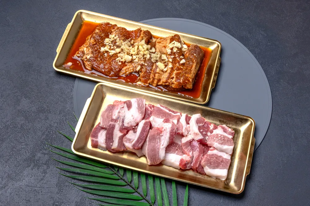 taste_card_img