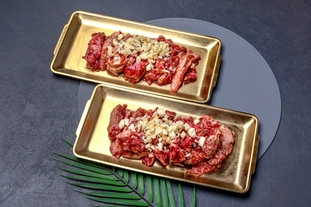 taste_card_img