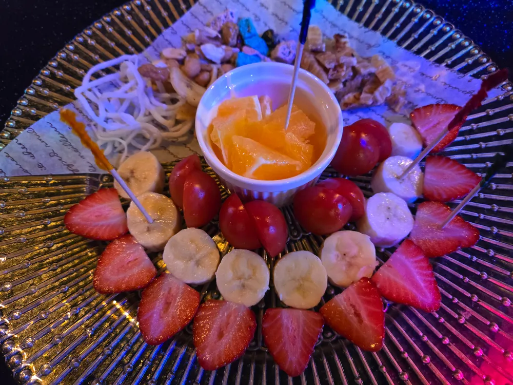 taste_card_img