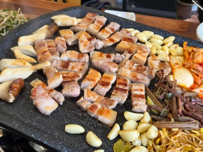 taste_card_img