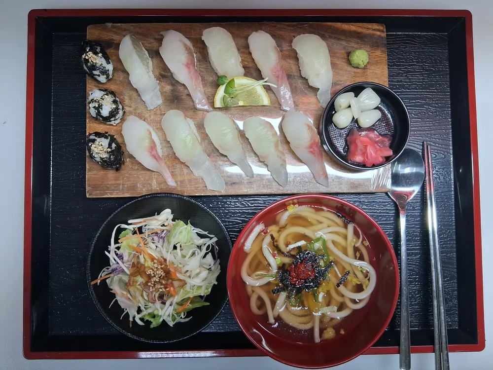 taste_card_img