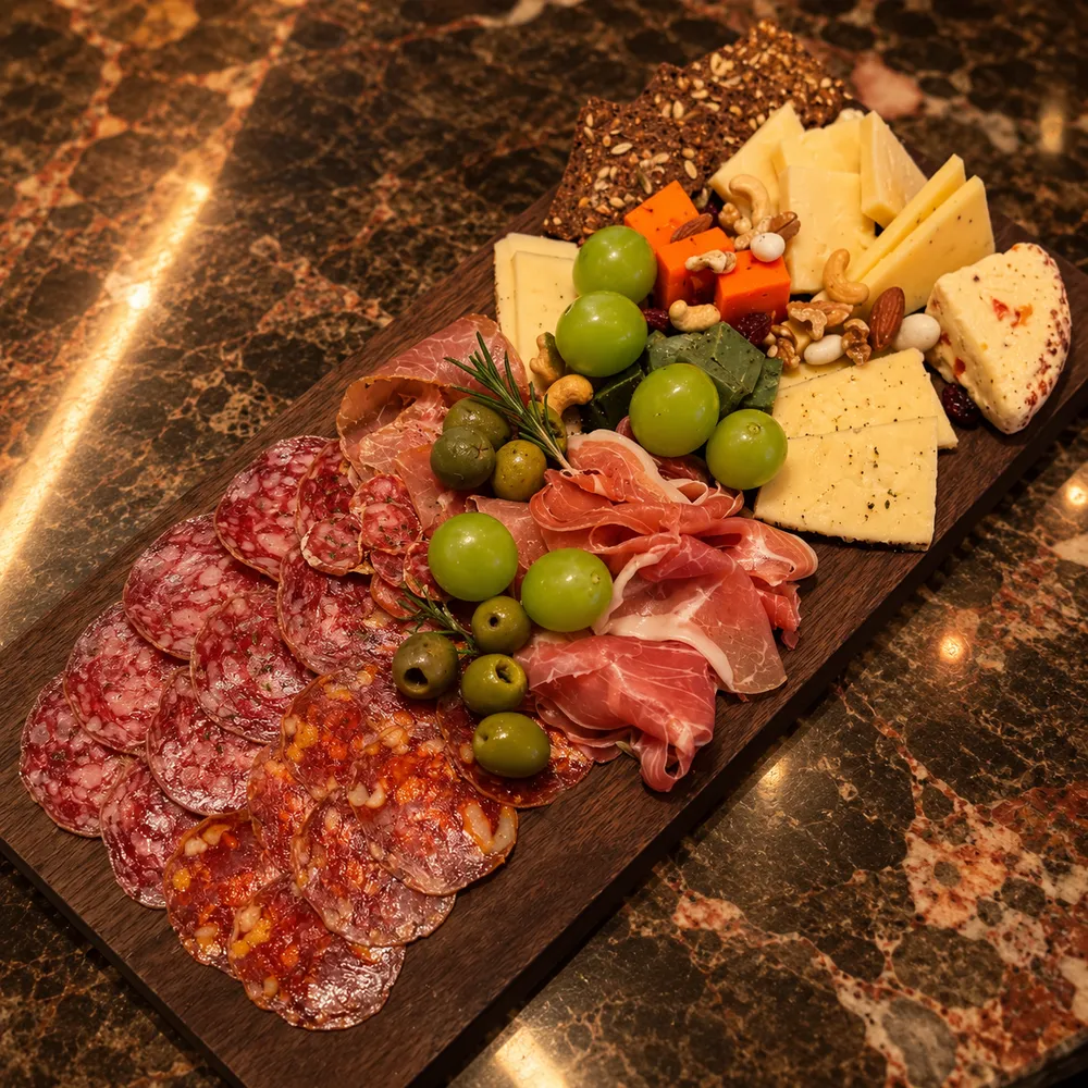 taste_card_img