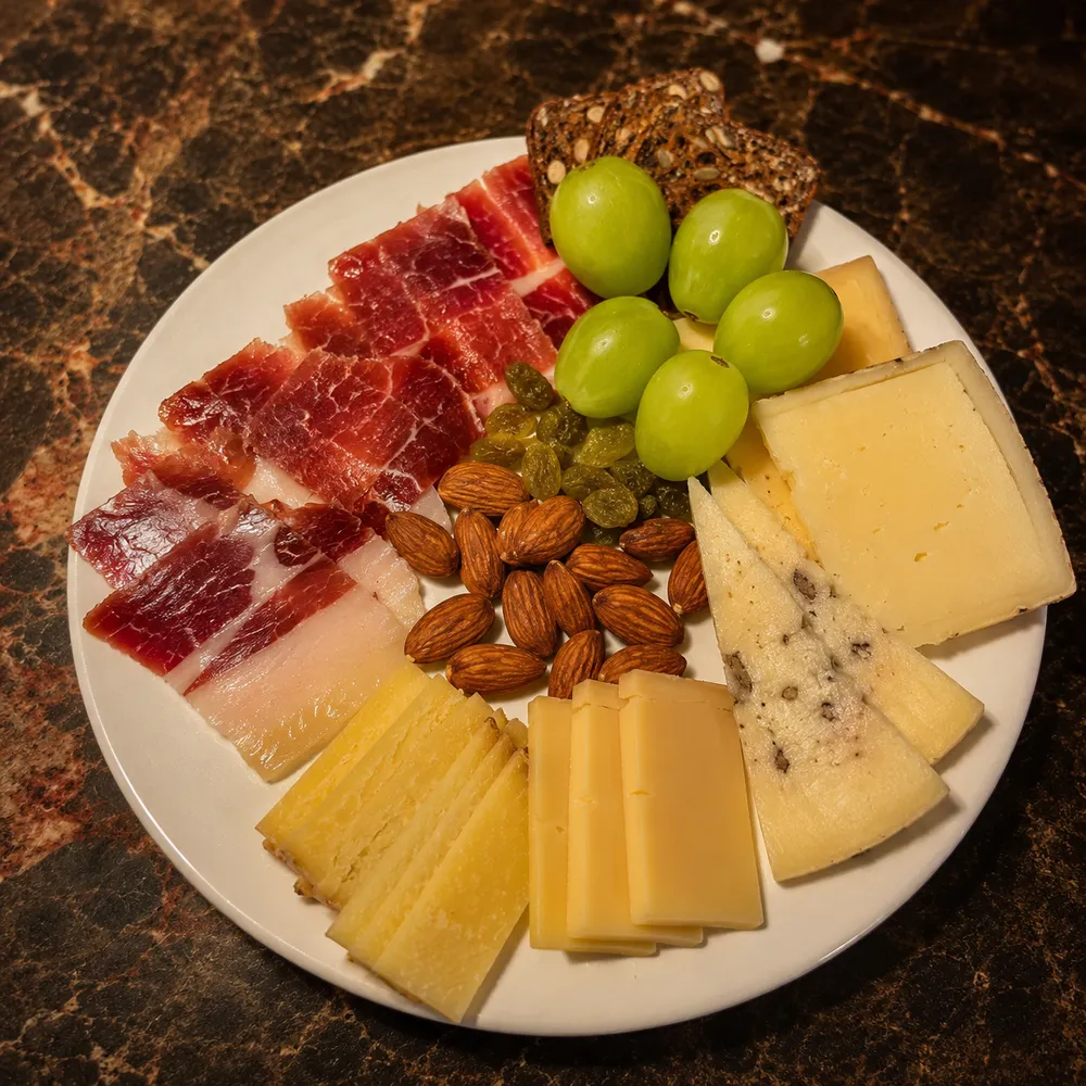 taste_card_img