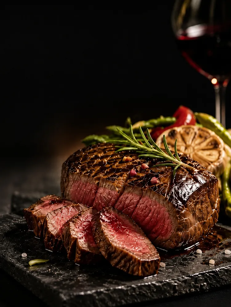 taste_card_img