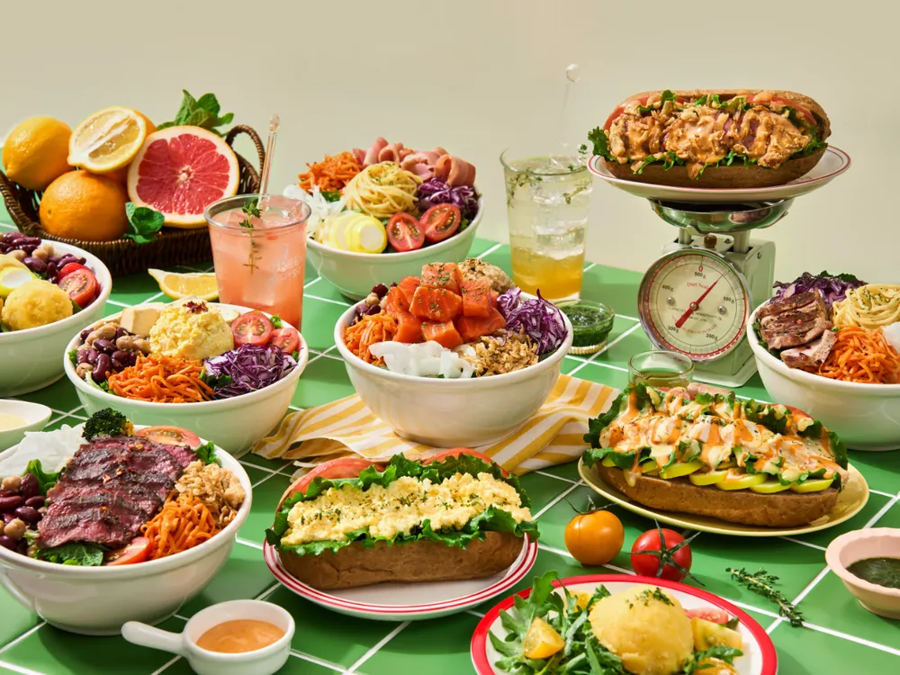 taste_card_img