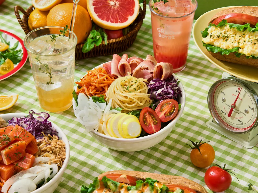 taste_card_img