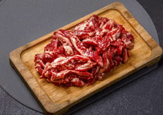taste_card_img