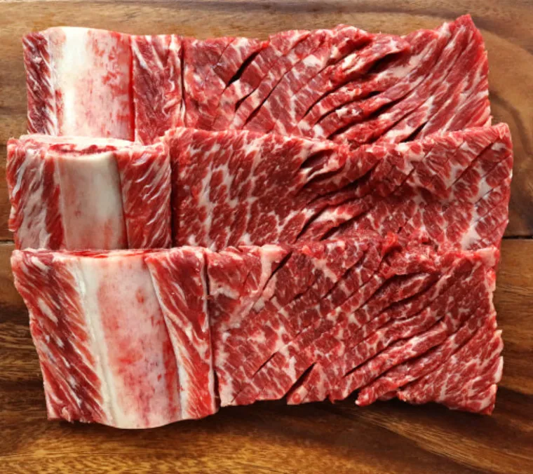 taste_card_img
