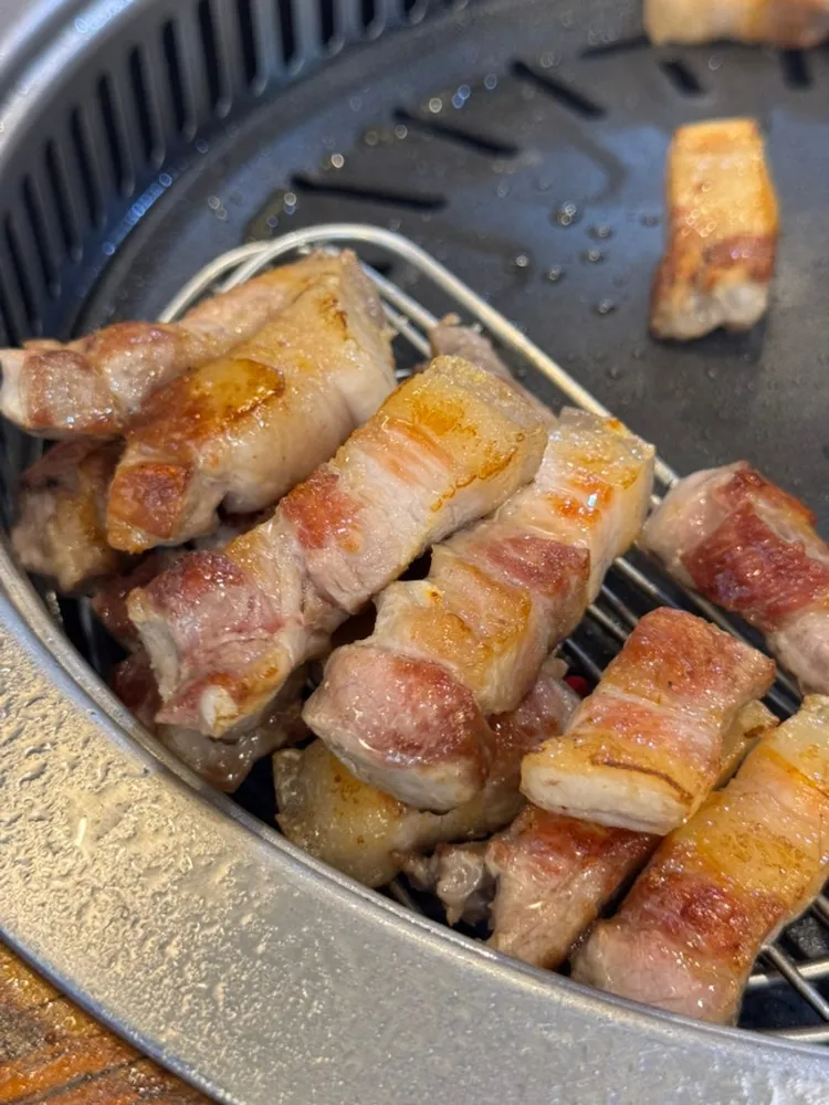 taste_card_img